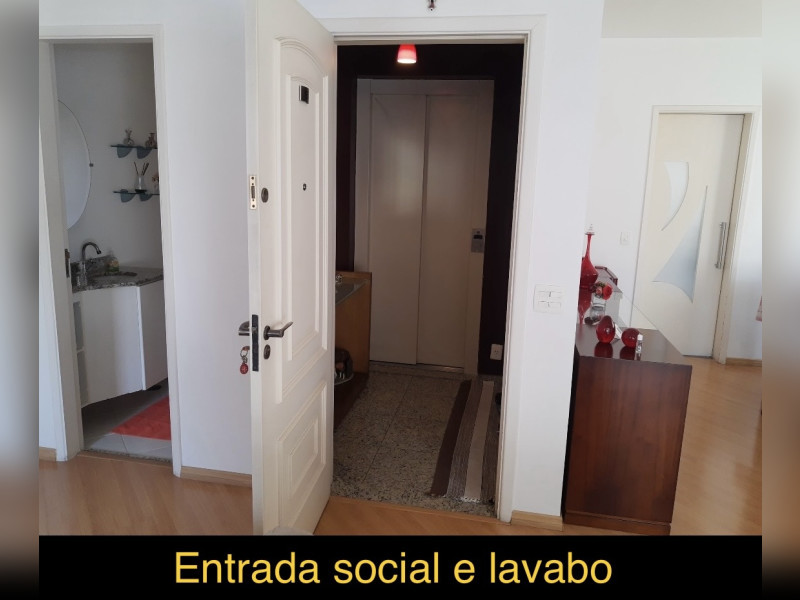 Apartamento à venda Vila Ipojuca com 145m² e 3 quartos por R$ 1.390.000 - 800x600-img-6325.jpg