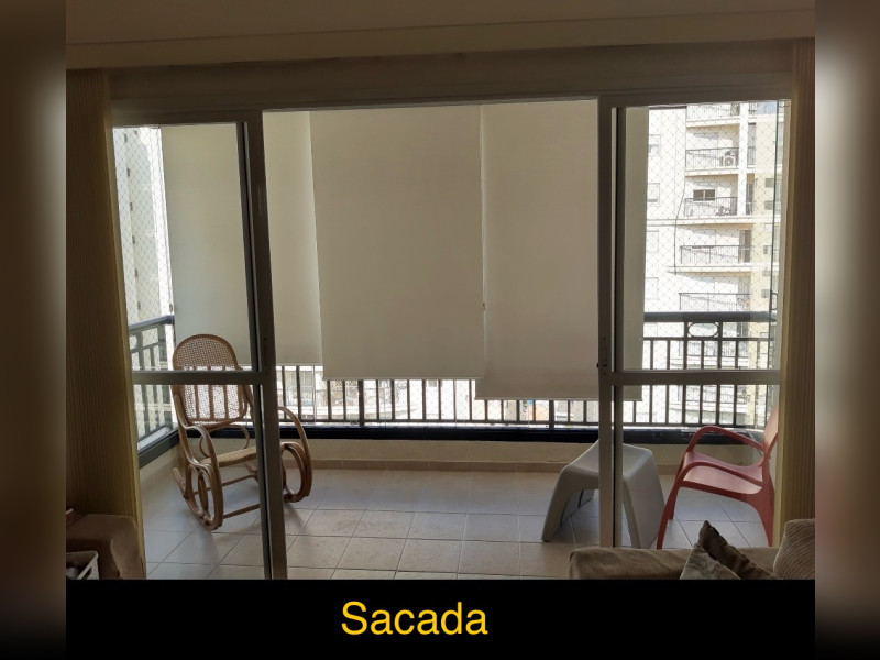 Apartamento à venda Vila Ipojuca com 145m² e 3 quartos por R$ 1.390.000 - 800x600-img-6326.jpg