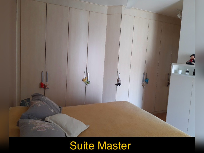 Apartamento à venda Vila Ipojuca com 145m² e 3 quartos por R$ 1.390.000 - 800x600-img-6327.jpg