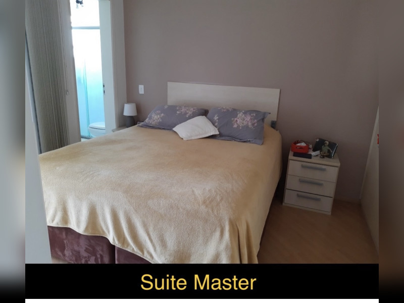 Apartamento à venda Vila Ipojuca com 145m² e 3 quartos por R$ 1.390.000 - 800x600-img-6328.jpg