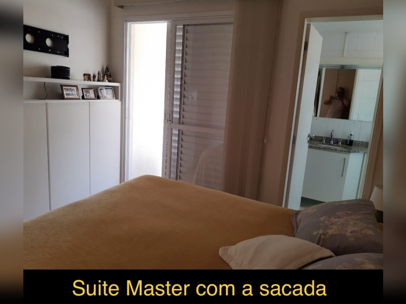 Apartamento à venda Vila Ipojuca com 145m² e 3 quartos por R$ 1.390.000 - 800x600-img-6329.jpg