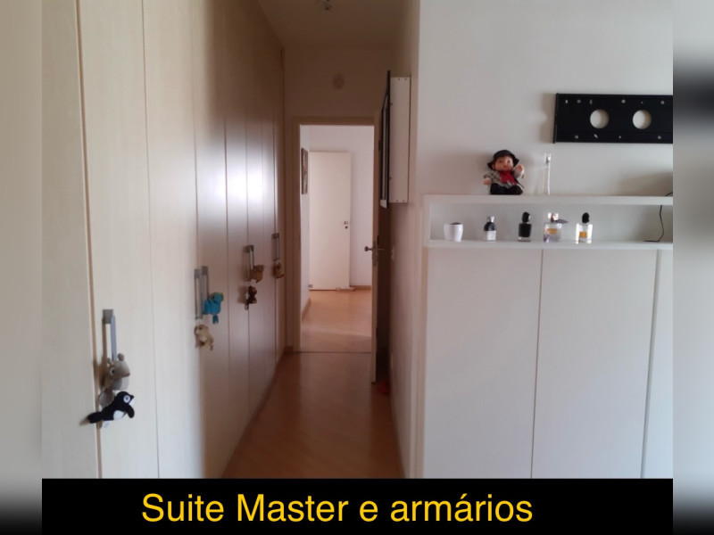 Apartamento à venda Vila Ipojuca com 145m² e 3 quartos por R$ 1.390.000 - 800x600-img-6330.jpg