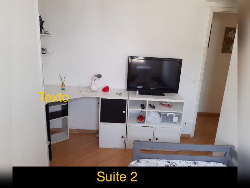 Apartamento à venda Vila Ipojuca com 145m² e 3 quartos por R$ 1.390.000 - 800x600-img-6331.jpg