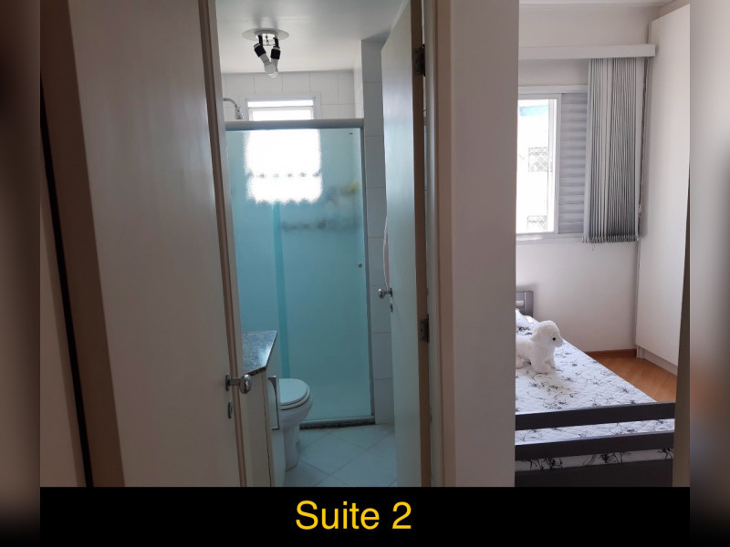 Apartamento à venda Vila Ipojuca com 145m² e 3 quartos por R$ 1.390.000 - 800x600-img-6332.jpg