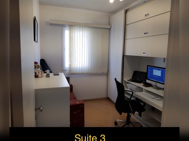 Apartamento à venda Vila Ipojuca com 145m² e 3 quartos por R$ 1.390.000 - 800x600-img-6333.jpg