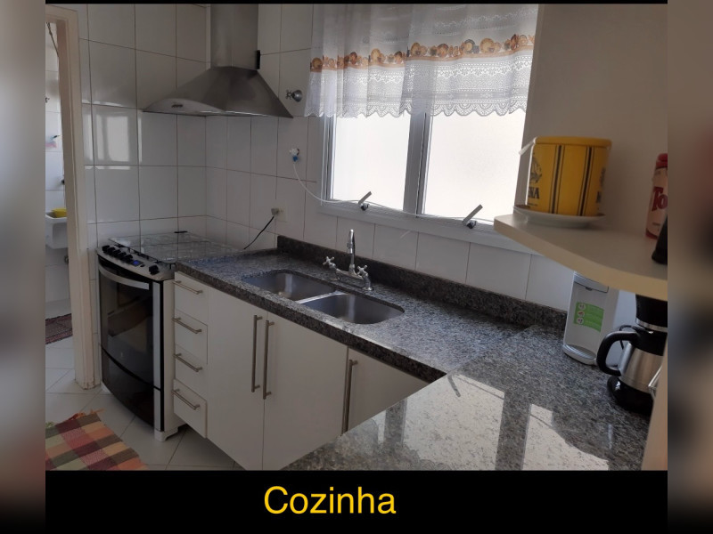 Apartamento à venda Vila Ipojuca com 145m² e 3 quartos por R$ 1.390.000 - 800x600-img-6334.jpg