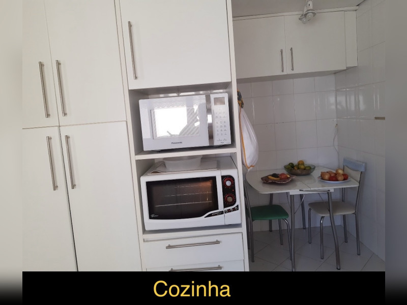 Apartamento à venda Vila Ipojuca com 145m² e 3 quartos por R$ 1.390.000 - 800x600-img-6335.jpg