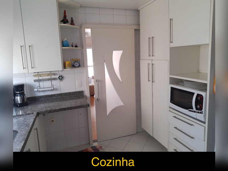 Apartamento à venda Vila Ipojuca com 145m² e 3 quartos por R$ 1.390.000 - 800x600-img-6336.jpg