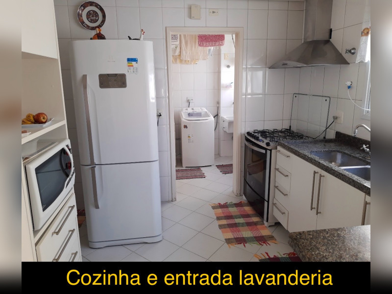 Apartamento à venda Vila Ipojuca com 145m² e 3 quartos por R$ 1.390.000 - 800x600-img-6337.jpg