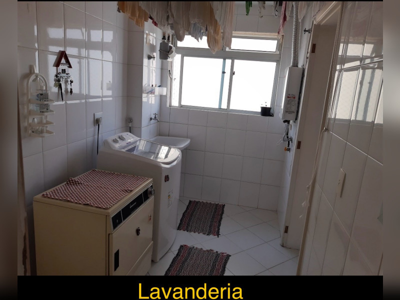 Apartamento à venda Vila Ipojuca com 145m² e 3 quartos por R$ 1.390.000 - 800x600-img-6338.jpg