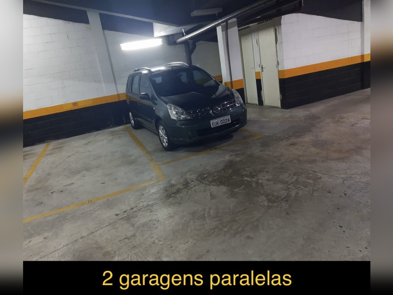 Apartamento à venda Vila Ipojuca com 145m² e 3 quartos por R$ 1.390.000 - 800x600-img-6339.jpg