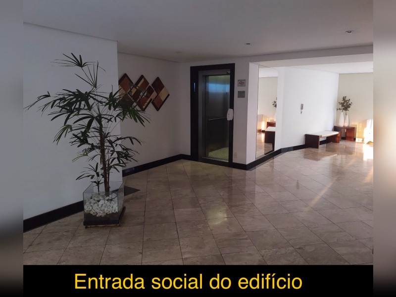 Apartamento à venda Vila Ipojuca com 145m² e 3 quartos por R$ 1.390.000 - 800x600-img-6340.jpg