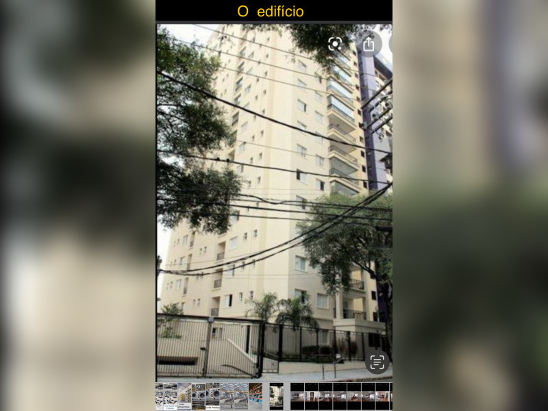 Apartamento à venda Vila Ipojuca com 145m² e 3 quartos por R$ 1.390.000 - 800x600-img-6341.jpg