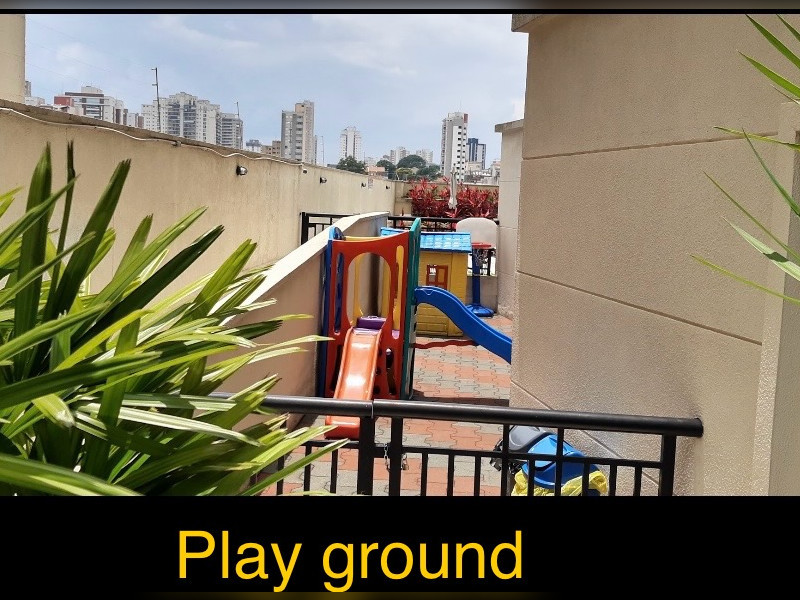 Apartamento à venda Vila Ipojuca com 145m² e 3 quartos por R$ 1.390.000 - 800x600-img-6342.jpg