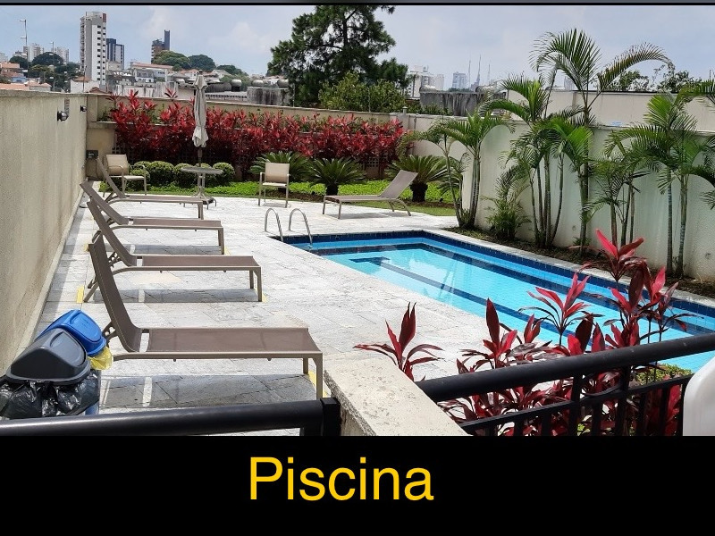 Apartamento à venda Vila Ipojuca com 145m² e 3 quartos por R$ 1.390.000 - 800x600-img-6344.jpg