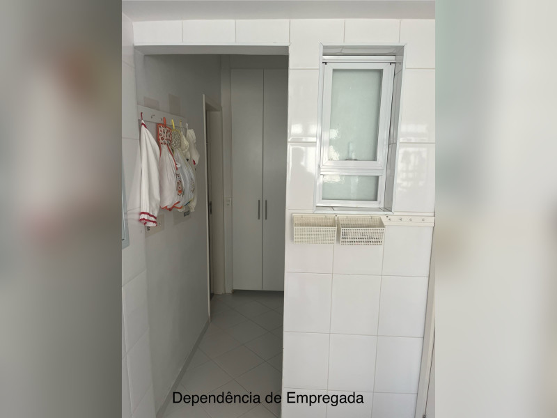 Apartamento à venda Vila Ipojuca com 145m² e 3 quartos por R$ 1.390.000 - 800x600-img-6633.jpg