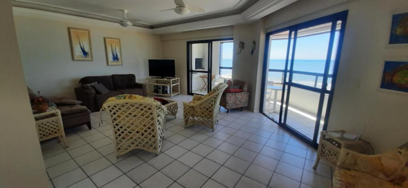 Apartamento à venda Centro com 367m² e 3 quartos por R$ 5.000.000 - 1392046581-sala.jpg