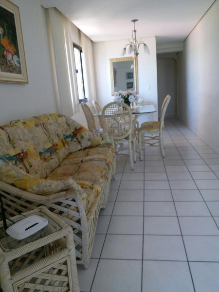 Apartamento à venda Centro com 367m² e 3 quartos por R$ 5.000.000 - 145585499-sala-2.jpg