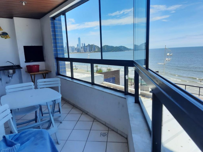 Apartamento à venda Centro com 367m² e 3 quartos por R$ 5.000.000 - 1510380972-vista-mar-a.jpg