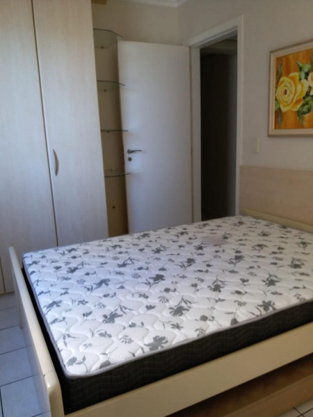 Apartamento à venda Centro com 367m² e 3 quartos por R$ 5.000.000 - 1669810550-quarto-suite.jpg