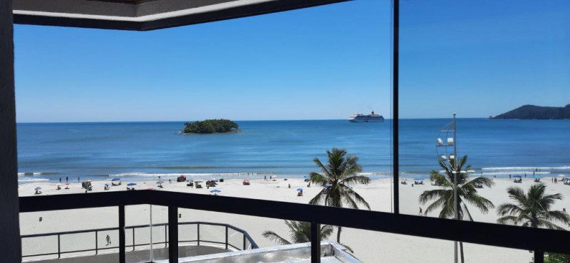 Apartamento à venda Centro com 367m² e 3 quartos por R$ 5.000.000 - 1698439421-vista-mar.jpg