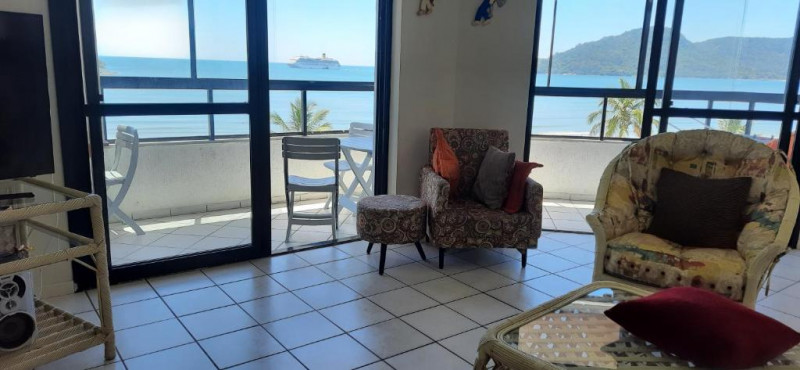 Apartamento à venda Centro com 367m² e 3 quartos por R$ 5.000.000 - 1712175807-sala-frente-amr.jpg