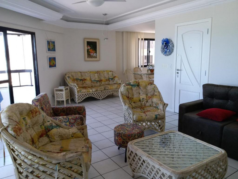 Apartamento à venda Centro com 367m² e 3 quartos por R$ 5.000.000 - 1713719778-sala-22.jpg