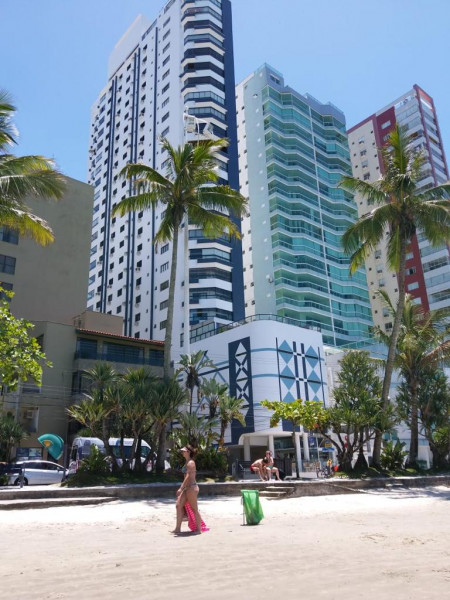 Apartamento à venda Centro com 367m² e 3 quartos por R$ 5.000.000 - 622935826-fachada-2.jpg