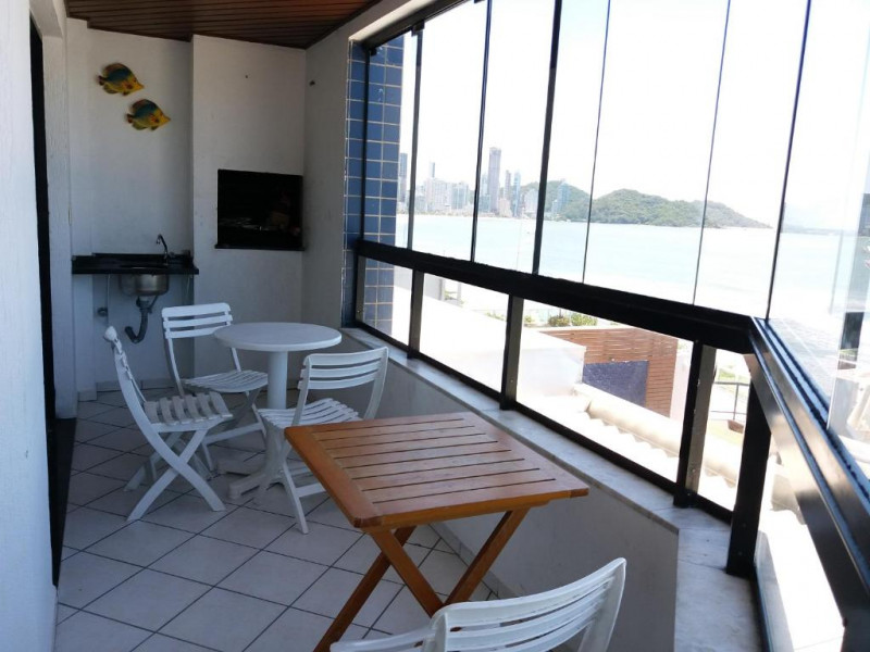 Apartamento à venda Centro com 367m² e 3 quartos por R$ 5.000.000 - 853611684-varanda-churrasqueira-cambiriu.jpg