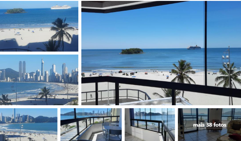 Apartamento à venda Centro com 367m² e 3 quartos por R$ 5.000.000 - 90482147-foto-venda-1.png