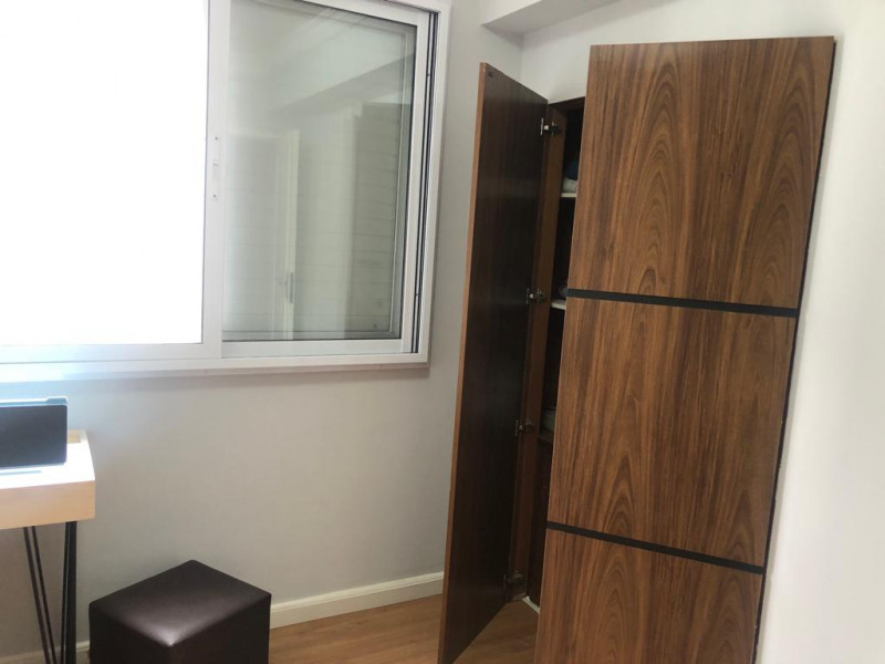 imóvel com 93m² - Moema - São Paulo