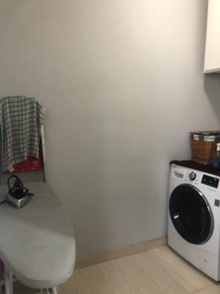 imóvel com 93m² - Moema - São Paulo