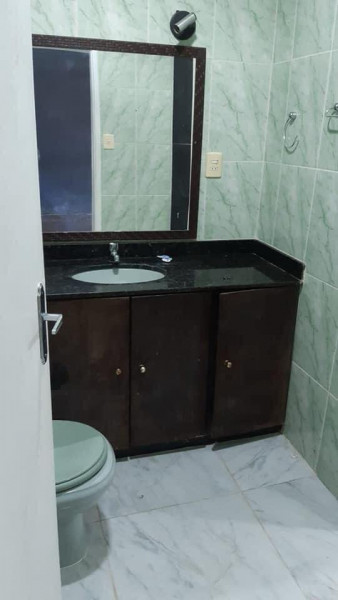 Casa à venda Pedra de Guaratiba com 294m² e 5 quartos por R$ 650.000 - 1609576233-e87f7a60-6dd7-4c51-a751-683b695a917f.jpeg