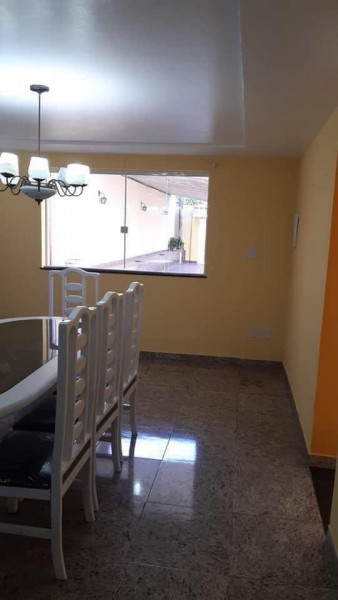 Casa à venda Pedra de Guaratiba com 294m² e 5 quartos por R$ 650.000 - 182508332-b8abc804-3b83-441b-8502-015a20a23f19.jpeg