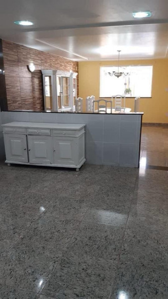 Casa à venda Pedra de Guaratiba com 294m² e 5 quartos por R$ 650.000 - 407860958-b6fdaf58-05c7-48f3-a315-dd5332131d23.jpeg