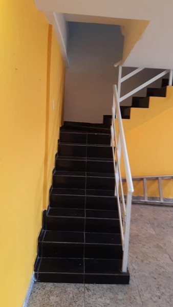 Casa à venda Pedra de Guaratiba com 294m² e 5 quartos por R$ 650.000 - 663942838-5c49176e-6a3c-4078-8fb0-7cff4b3667c7.jpeg