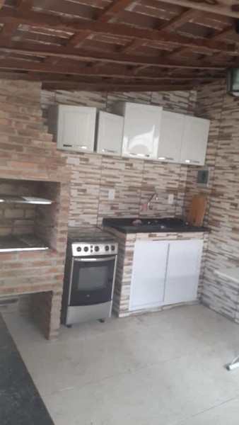 Casa à venda Pedra de Guaratiba com 294m² e 5 quartos por R$ 650.000 - 861357508-cd6d0aad-f7a3-4812-8498-0930583dc50b.jpeg