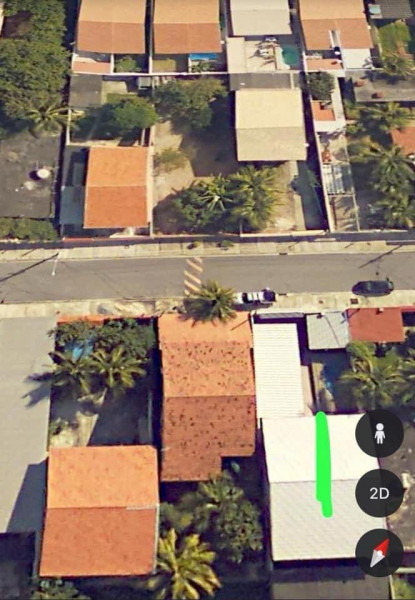 Casa à venda Pedra de Guaratiba com 294m² e 5 quartos por R$ 650.000 - 879142370-ae970364-5f7b-4e5e-8c41-9719092e6d3a.jpeg