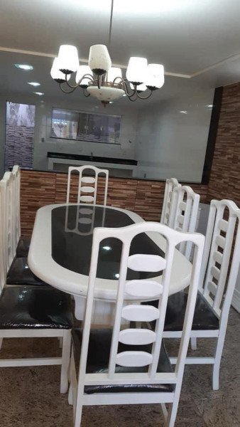 Casa à venda Pedra de Guaratiba com 294m² e 5 quartos por R$ 650.000 - 914098657-dfab4728-fc7e-4bc8-97aa-c61a7e70b380.jpeg