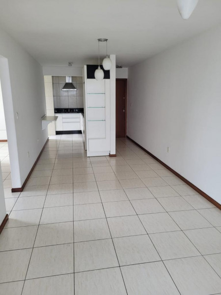 imóvel com 90m² - São Luiz - Brusque