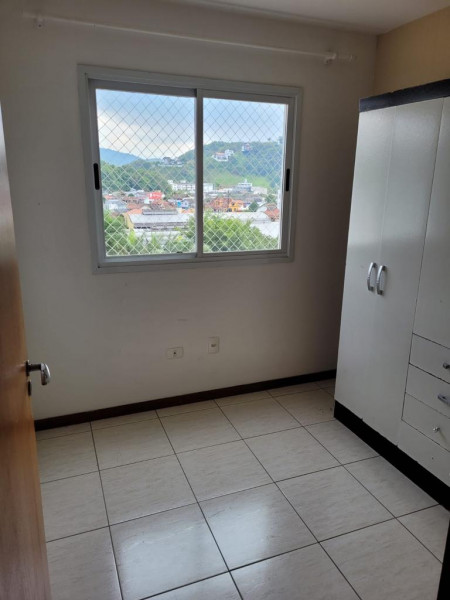 imóvel com 90m² - São Luiz - Brusque