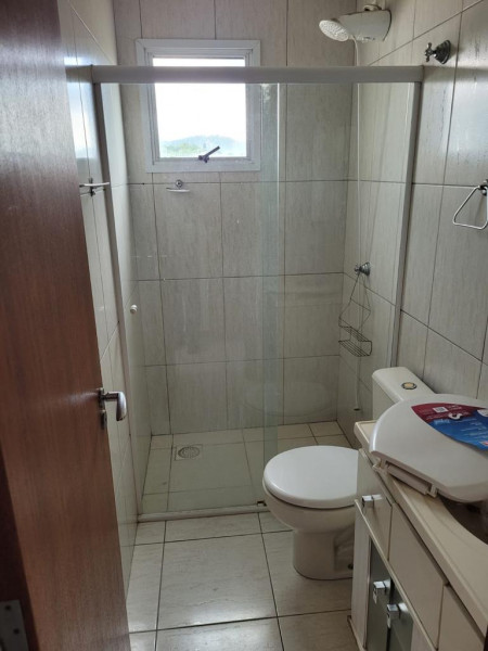 imóvel com 90m² - São Luiz - Brusque