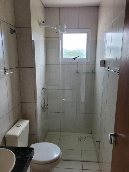 imóvel com 90m² - São Luiz - Brusque