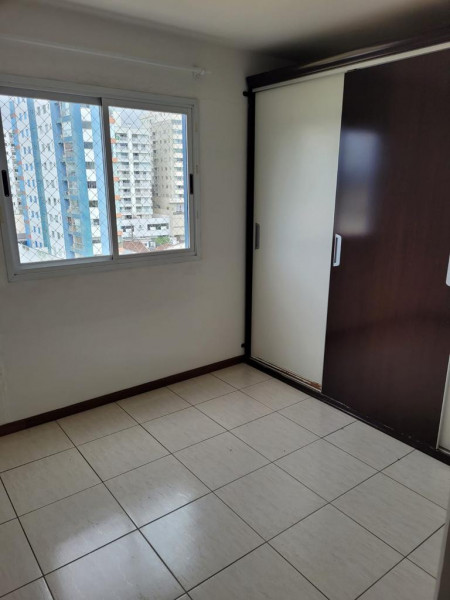imóvel com 90m² - São Luiz - Brusque