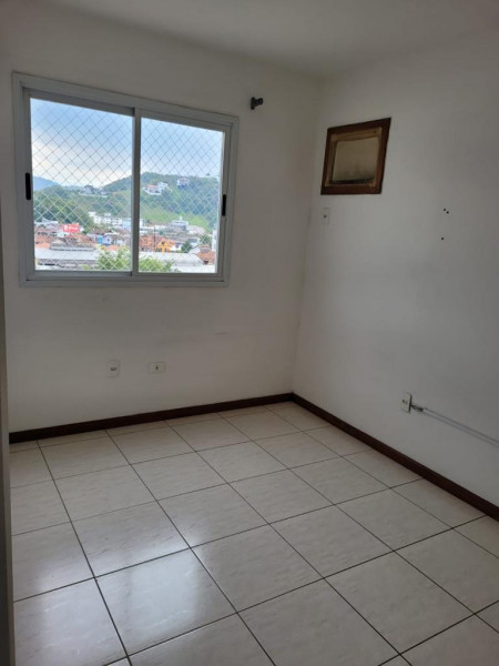imóvel com 90m² - São Luiz - Brusque