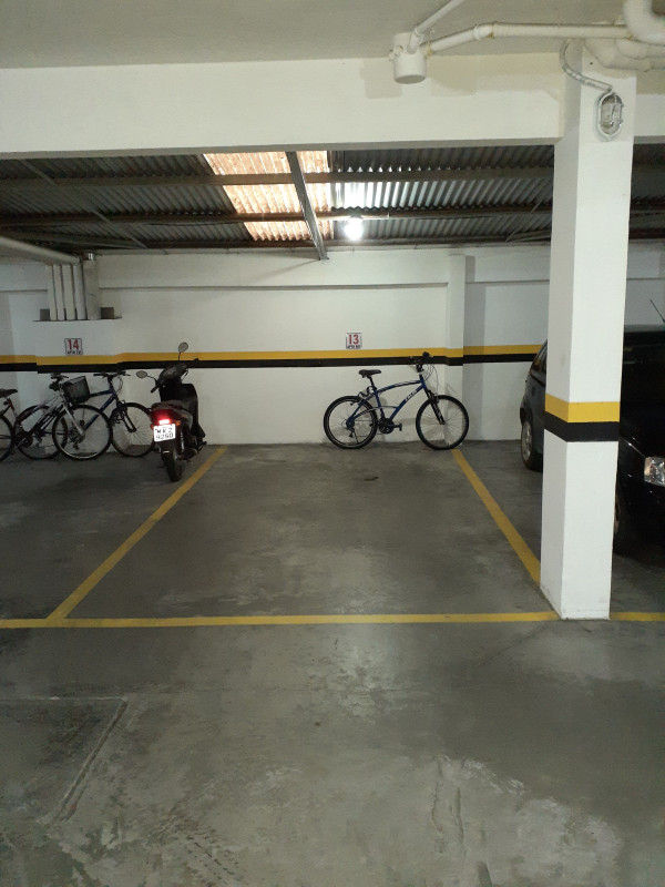 imóvel com 90m² - São Luiz - Brusque
