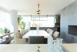 Apartamento à venda Indianópolis com 278m² - 4 dormitórios -  vagas - R$ 7.600.000 - 1488234077-5.jpg