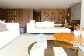 Apartamento à venda Indianópolis com 278m² - 4 dormitórios -  vagas - R$ 7.600.000 - 1708709435-2.jpg