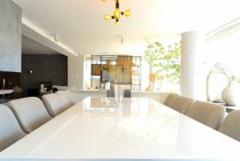 Apartamento à venda Indianópolis com 278m² - 4 dormitórios -  vagas - R$ 7.600.000 - 255012104-4.jpg