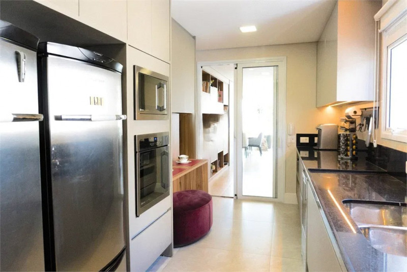 Apartamento à venda Indianópolis com 278m² e 4 quartos por R$ 7.600.000 - 1059779357-16.jpg